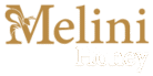 Melini Honey